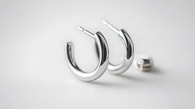 Comprar pendientes en Ferrol