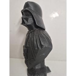 Busto Dark Vader - Imagen 2