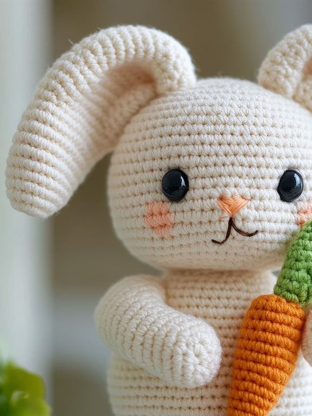 Pasión por lo artesanal con un diseño innovador