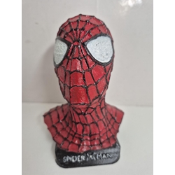 Spiderman - Imagen 1