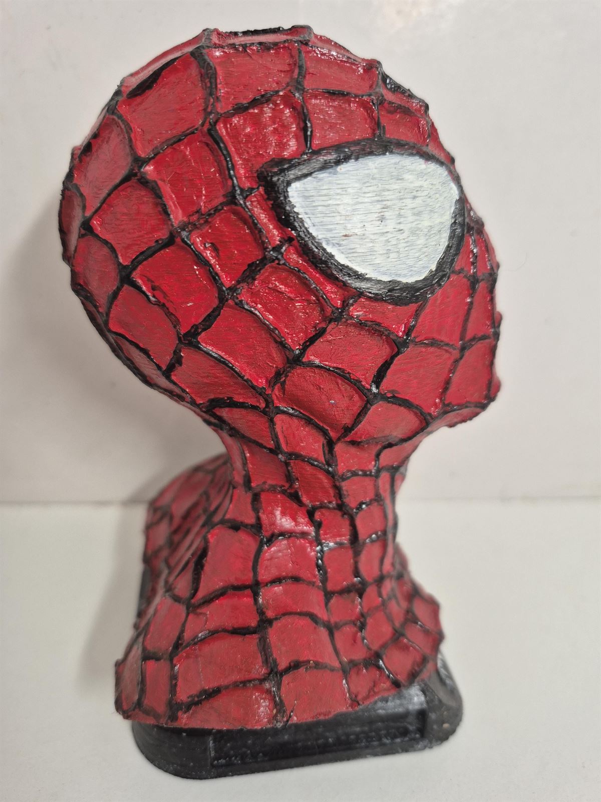 Spiderman - Imagen 2