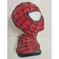 Spiderman - Imagen 2