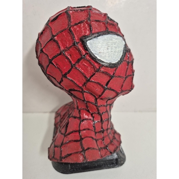 Spiderman - Imagen 2