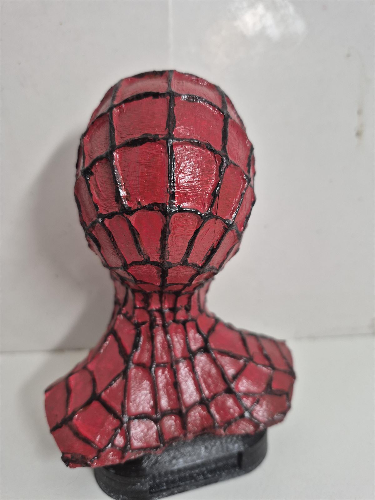 Spiderman - Imagen 3