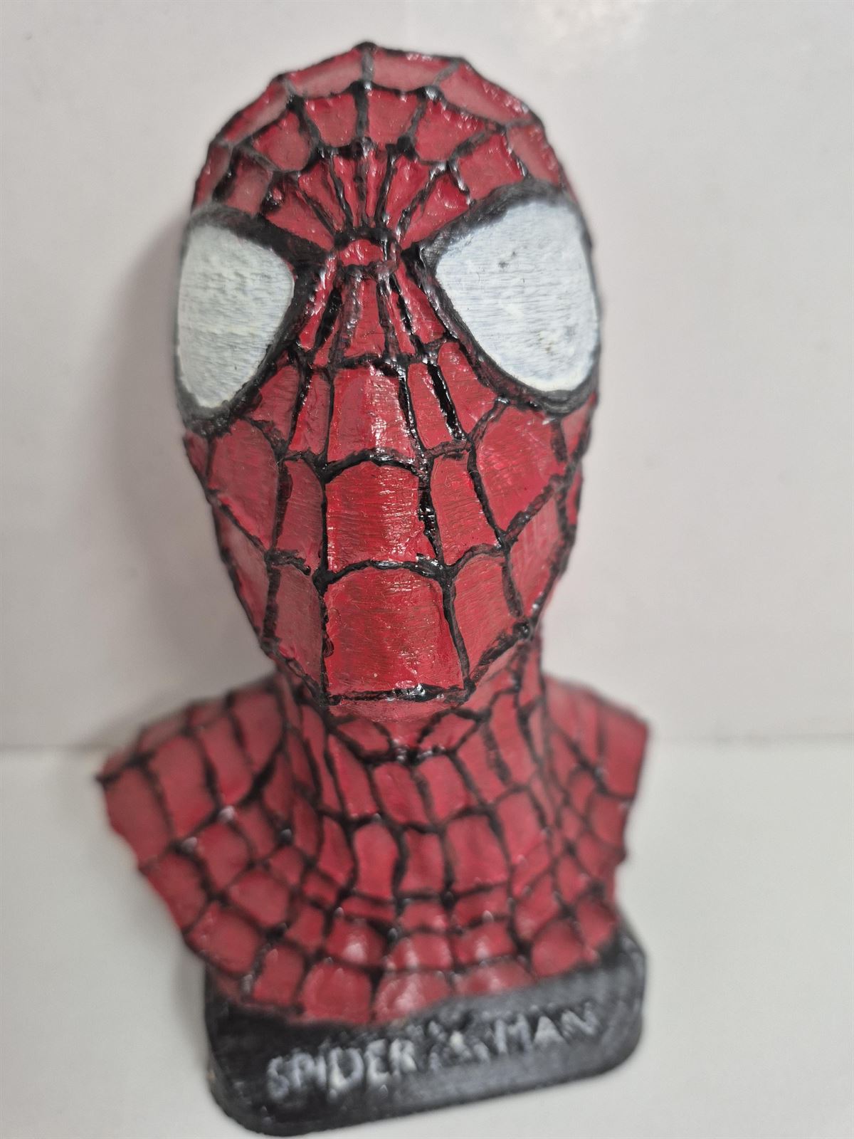 Spiderman - Imagen 4